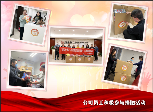 い瓣地磕?渡薄腊н?龟┷ ???????