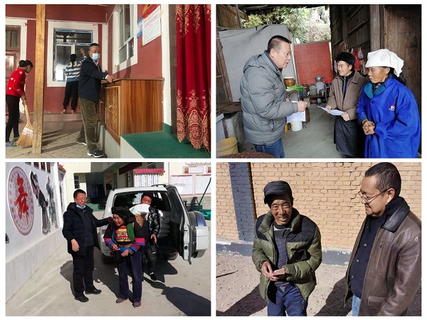 い瓣地磕?渡薄腊н?龟┷ ???????