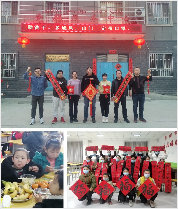 い瓣地磕?渡薄腊н?龟┷ ???????