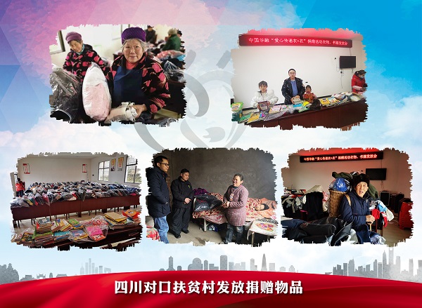 い瓣地磕?渡薄腊н?龟┷ ???????