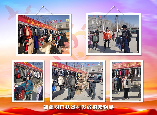 い瓣地磕?渡薄腊н?龟┷ ???????