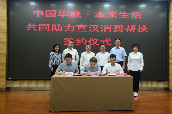 い瓣地磕??????郡秸?服旧??腊н??