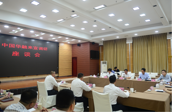 い瓣地磕??????郡秸?服旧??腊н??