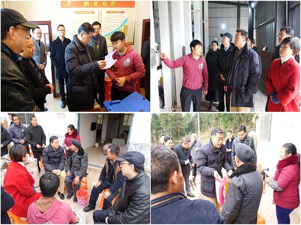 そ?囊??? 赋ㄆ?????︽???郡秸???н???