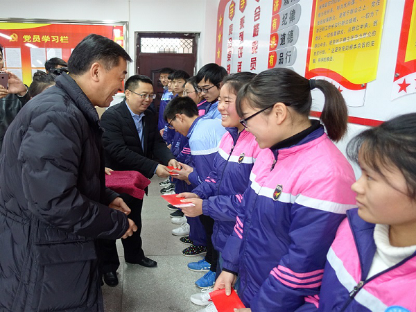 そ?囊??? 赋ㄆ?????︽???郡秸???н???