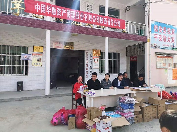 い瓣地磕?伐筋︽???ヴ   ??厩??в??叭る???笆