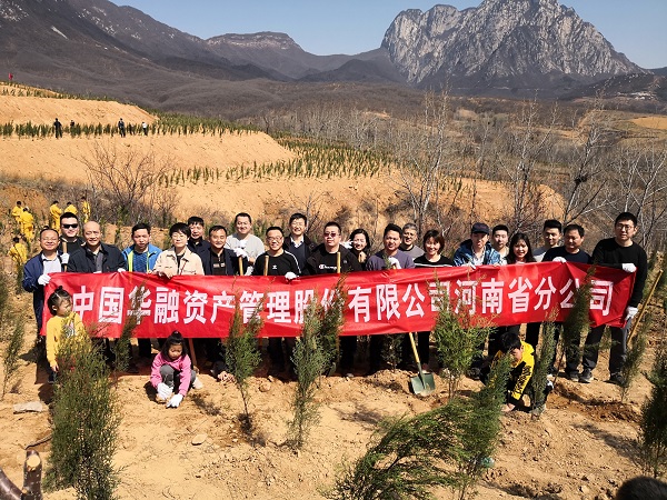 い瓣地磕?伐筋︽???ヴ   ??厩??в??叭る???笆