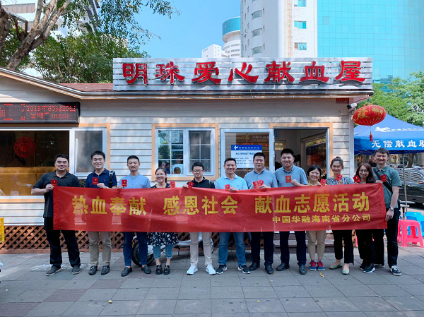 い瓣地磕?伐筋︽???ヴ   ??厩??в??叭る???笆