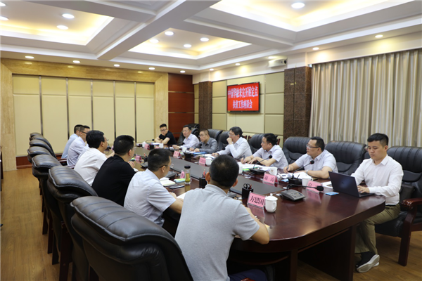 い瓣地磕??????郡秸???н???