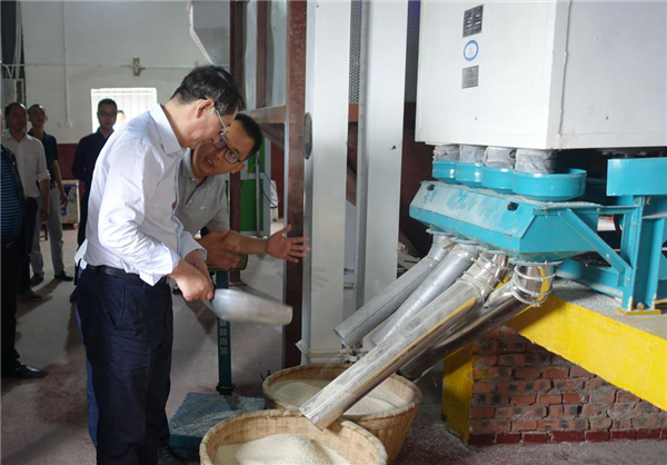 い瓣地磕2019????н??????伐Θ?