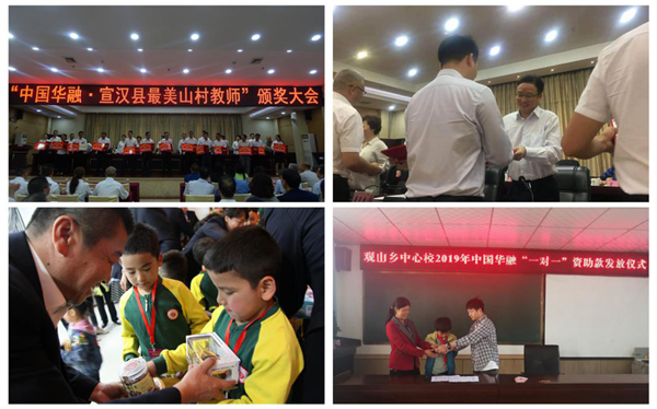 い瓣地磕?承?н?家Α 俱??磕戈方 ??????蔼借?ЧΘ叉?ю绊ヴ叭