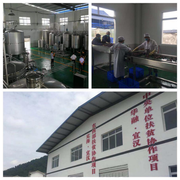 い瓣地磕?承?н?家Α 俱??磕戈方 ??????蔼借?ЧΘ叉?ю绊ヴ叭