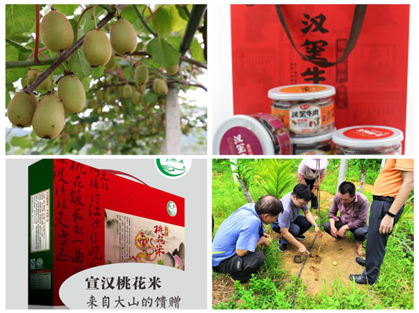 い瓣地磕?承?н?家Α 俱??磕戈方 ??????蔼借?ЧΘ叉?ю绊ヴ叭