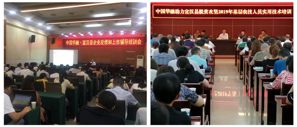 い瓣地磕?承?н?家Α 俱??磕戈方 ??????蔼借?ЧΘ叉?ю绊ヴ叭