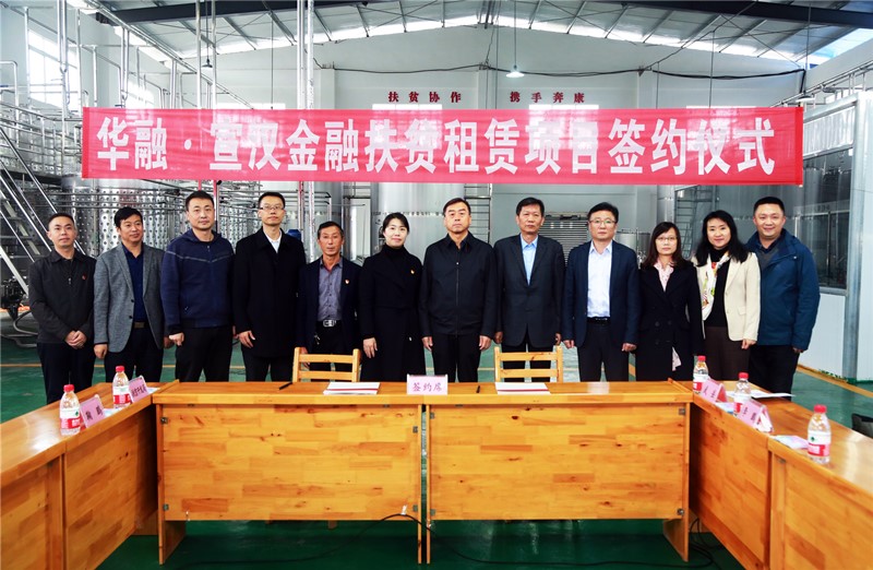 い瓣地磕囊????赋ㄆ?????︽???郡秸?服旧??н???