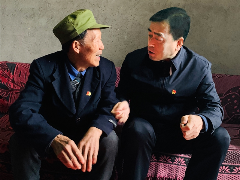 い瓣地磕囊????赋ㄆ?????︽???郡秸?服旧??н???