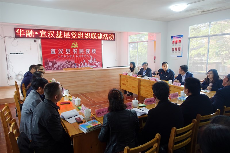 い瓣地磕囊????赋ㄆ?????︽???郡秸?服旧??н???