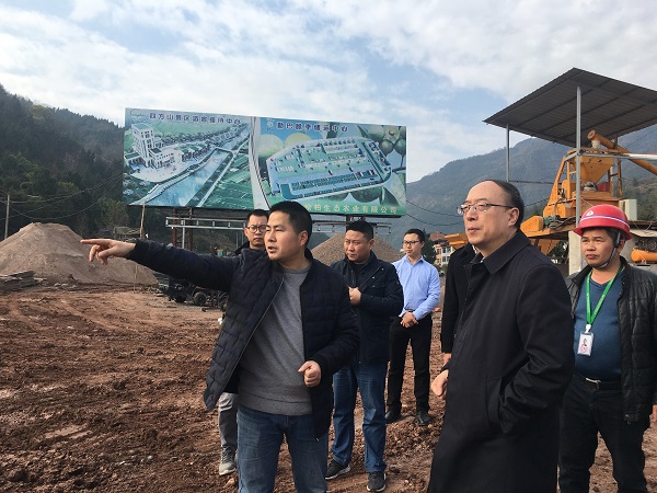 い瓣地磕??辅龟??н??ヴ ??材??丁???郡癸钡叉??????逼