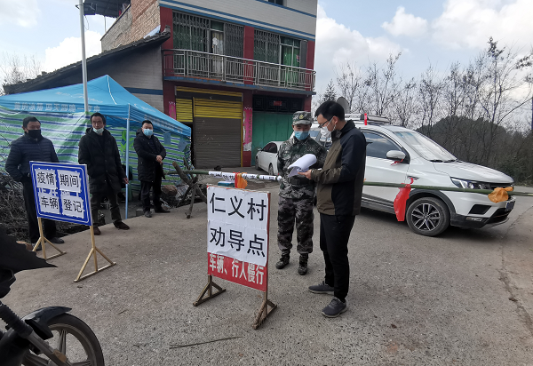 к阑?薄地磕?︽笆ぇせ?灸驹?н?驹¨?〃???地磕ō? 