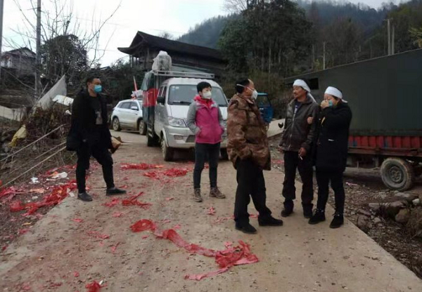 к阑?薄地磕?︽笆ぇせ?灸驹?н?驹¨?〃???地磕ō? 