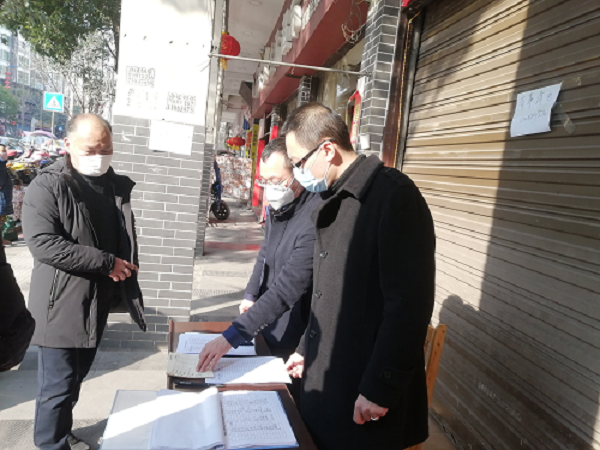 к阑?薄地磕?︽笆ぇせ?灸驹?н?驹¨?〃???地磕ō? 