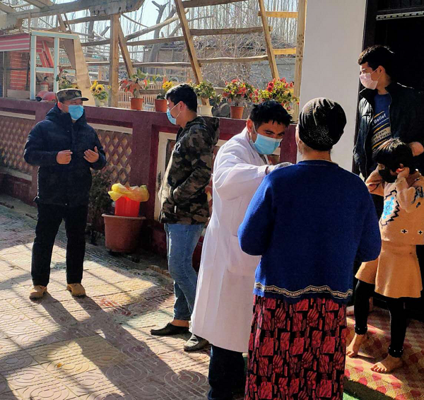 к阑?薄地磕?︽笆ぇせ?灸驹?н?驹¨?〃???地磕ō? 