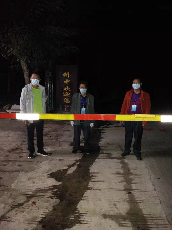 к阑?薄地磕?︽笆ぇせ?灸驹?н?驹¨?〃???地磕ō? 