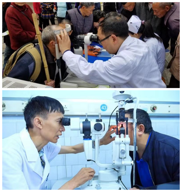 莱癸?薄???? 辣干??ňゎ????い瓣地磕承??????砰胺?н?¨??呼〃