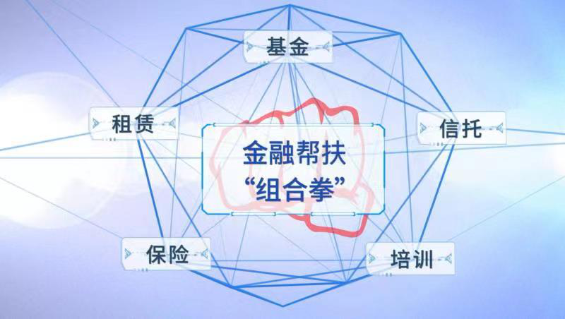 い瓣地磕??腊н???更 承?ゴ?¨舱??〃 ǐ??磕腊н?︹ぇ隔