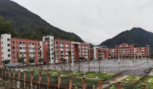 い瓣地磕??腊н???更 承?ゴ?¨舱??〃 ǐ??磕腊н?︹ぇ隔