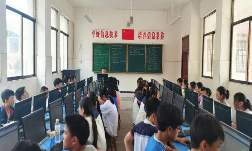 い瓣地磕??腊н???更 承?ゴ?¨舱??〃 ǐ??磕腊н?︹ぇ隔