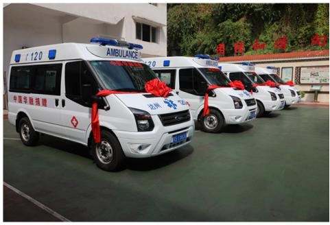 い瓣地磕??腊н???更 承?ゴ?¨舱??〃 ǐ??磕腊н?︹ぇ隔