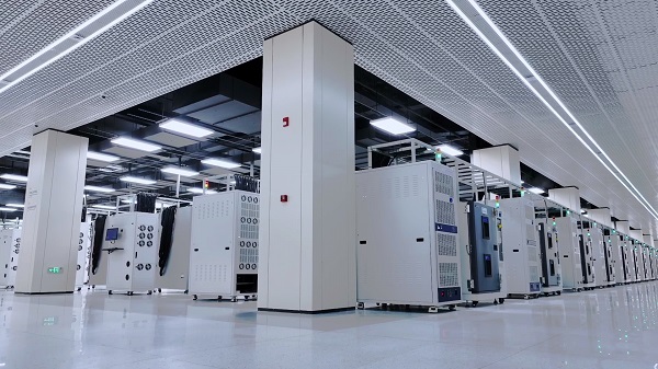 暗??м?磕?ゅ彻 | い瓣い??磕戈玻?厚︹?м?磕结?瓣???方岭?¨?〃ま篮