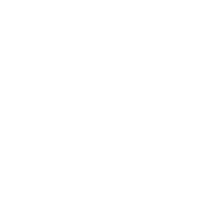 安博app下载地址