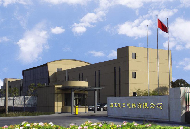 安博app下载地址