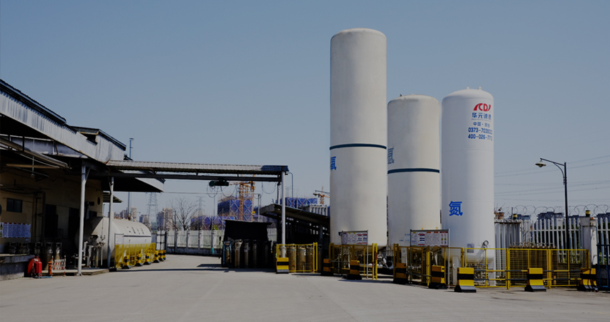 安博app下载地址