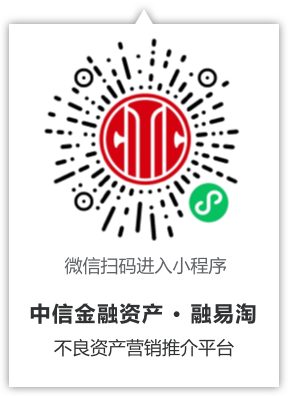 安博app下载地址