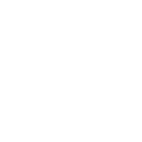 安博app下载地址