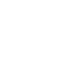 安博app下载地址