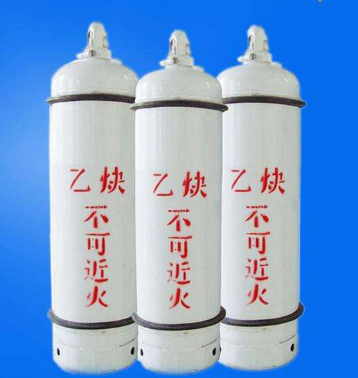 安博app下载地址