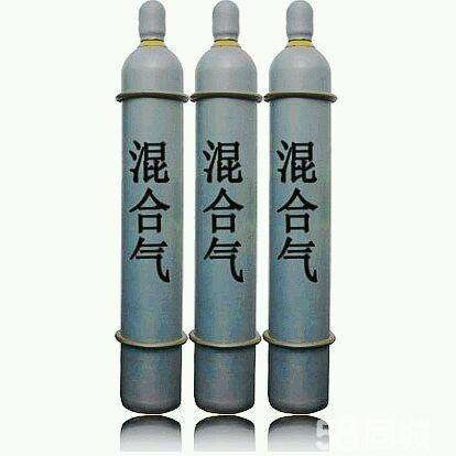 安博app下载地址