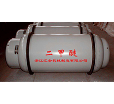 安博app下载地址