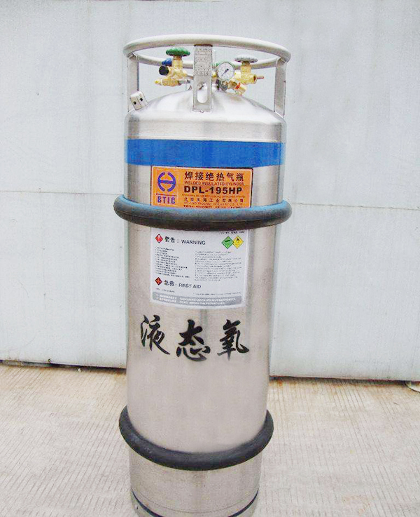 安博app下载地址