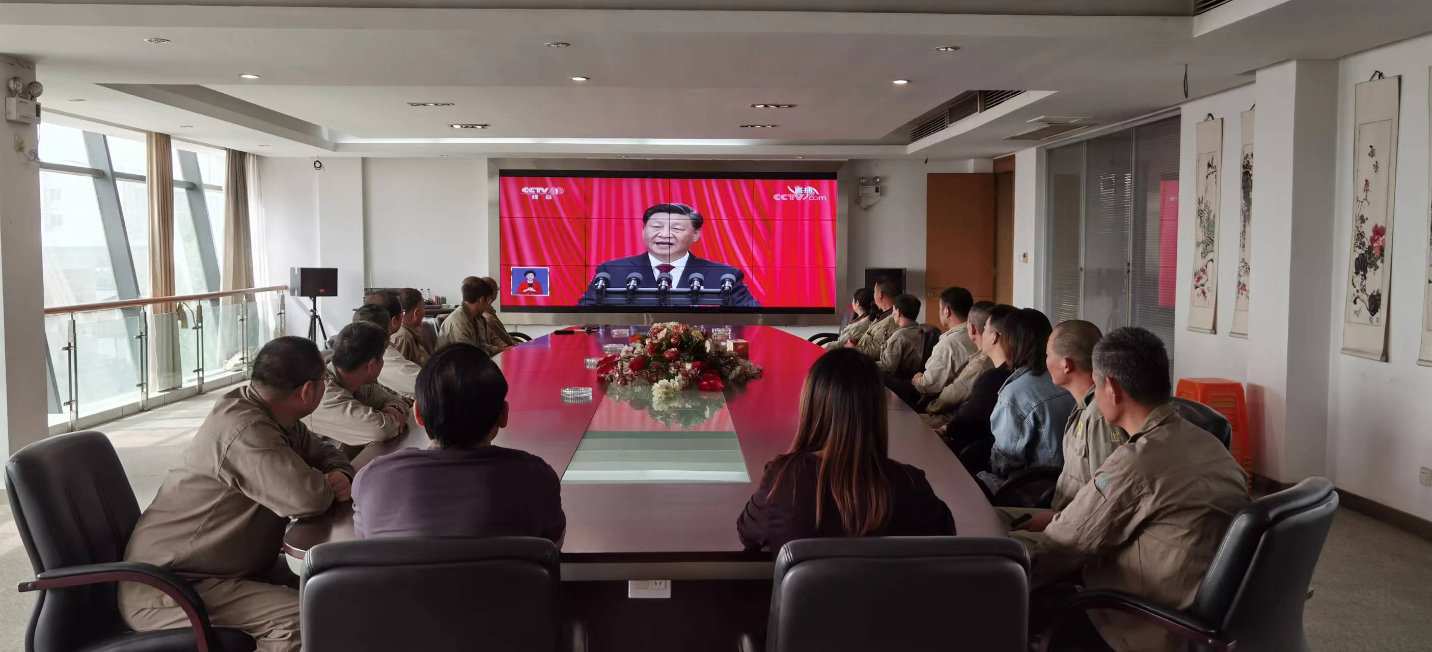 安博app下载地址